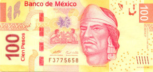 556149_cien_pesos