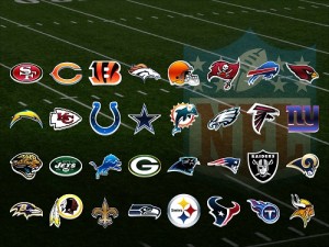 NFL2014_screen_03_2048x1536_EN (1)
