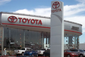 Toyota-invertira-planta-produccion-Mexico_MILIMA20150414_0051_30