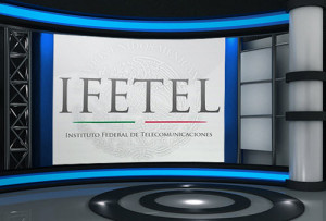 ifetel-licitacion