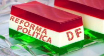 ¿Gelatina para la dieta?