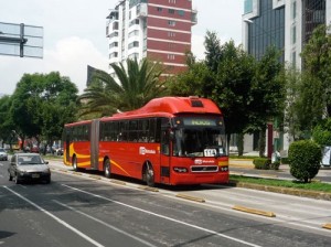 metrobus1 (1)