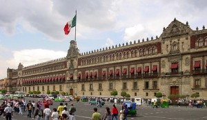 mexico_palacio0