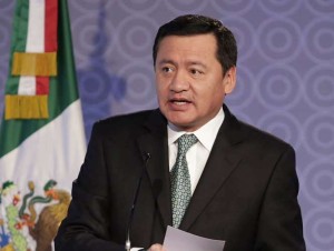 osorio 3