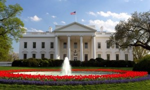 white_house_h-630x378 (1)