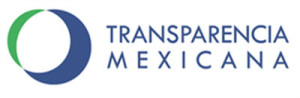 xTransparencia_Mexicana_logo.png.pagespeed.ic._MnWfgPavg