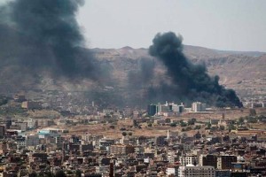 yemen-bombardeo (1)