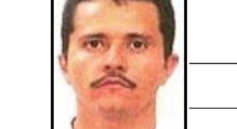 EU incluye en lista de narcotraficantes a hermanos de «El Mencho»