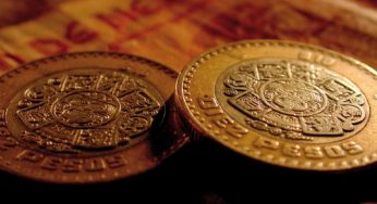 Crece PIB 2.6%