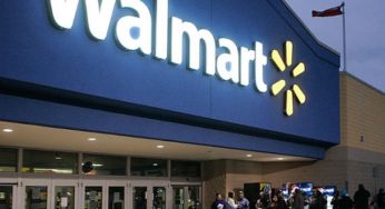 Walmart gana casi 35 mil mdp por Suburbia