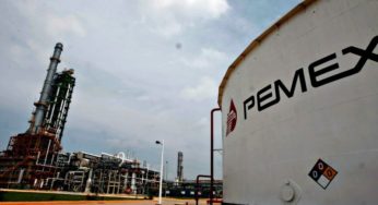 Pemex pagará a proveedores