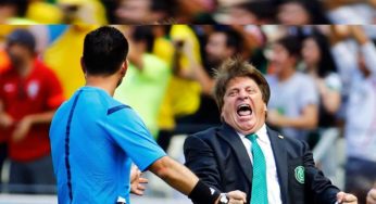 Se busca psicólogo para piojos