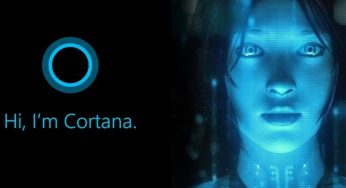 Cortana, la nueva asistente de Windows Phone