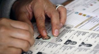 Instituto electoral de Colima garantiza comicios transparentes