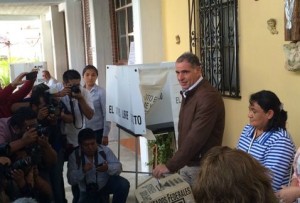 elecciones_Oaxaca_2015-CNTE_boicot_electoral_MILIMA20150607_0195_8