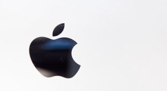 Filtran fecha de lanzamiento del nuevo iPhone