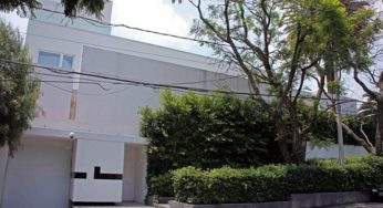 Cinco meses y nada de la ‘Casa Blanca’ 