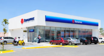 Inbursa busca socios mexicanos para comprar Banamex