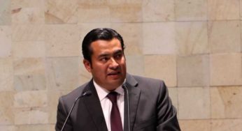 Habrá nuevo Instituto de Educación en Oaxaca, pero con el mismo director