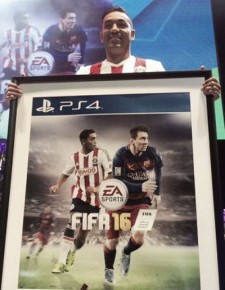 fabian-fifa-16-317845540