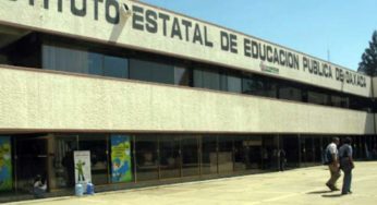 En Oaxaca las clases comenzarán el lunes 24: IEEPO y CNTE