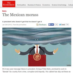 the-economist-pantano-mex