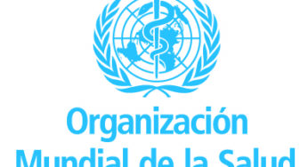 OMS no está preparada para emergencias, advierten expertos