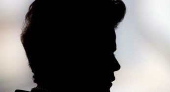 Rousseff enfrenta histórico rechazo de 71%