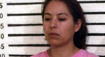 Acumula PGJ DF «Usted disculpe»