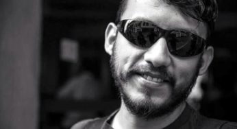 Rubén Espinosa era vigilado desde hace varios días: Pedro Valtierra, director de Cuartoscuro