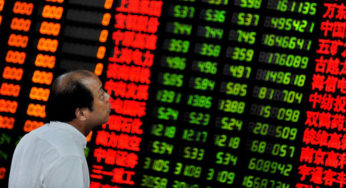 ¿Qué definirá el destino de los mercados financieros globales en esta coyuntura?