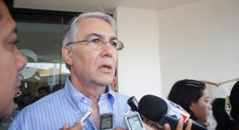 Desaparece oficina para atención de migrantes en frontera sur