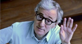 Woody Allen oficializa el elenco de su próxima película