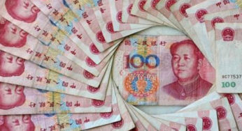 ¿Qué tan preocupante es la situación en China?