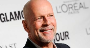 Bruce Willis, fuera de nueva cinta de Woody Allen