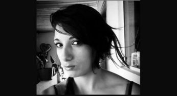 Identifican a Nicole, asesinada en la Narvarte