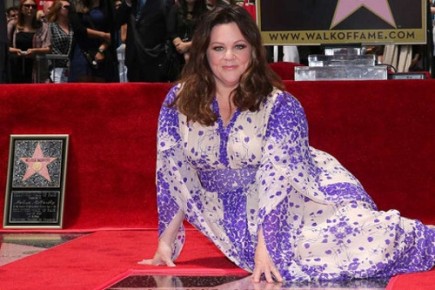 melissa-mccarthy-star-walk-frame