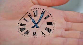 ¿Se puede retrasar la menopausia?
