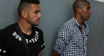 Necaxa buscaría apoyar a sus jugadores que irán a prisión