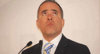 Retiran cargos contra padres adoptivos que pagaron por bebés