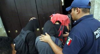Gana México a EU en deportaciones
