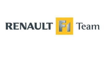 Renault cada vez más cerca de regresar como un equipo a la F1