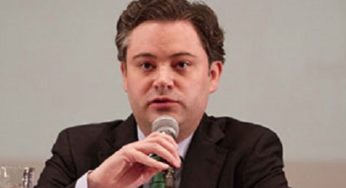 Aurelio Nuño reconoce transparencia en el SNTE
