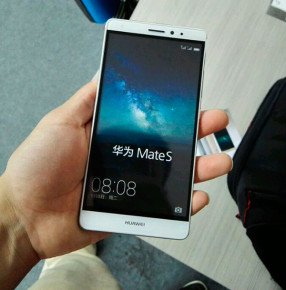 Huawei-MateS-03