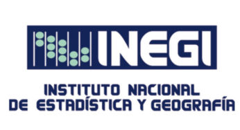 Reconocimiento INEGI 2015