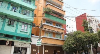 Inculpados en caso Narvarte se retractaron: abogado