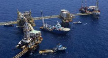 Será más atractiva segunda fase de Ronda Uno: sector privado