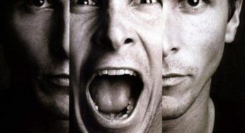 Seis formas de mejorar la salud mental