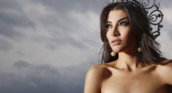 México regresa a Miss Universo