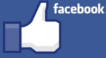 Facebook permitirá fotos animadas en tu perfíl